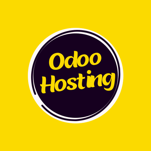 Odoo Hosting
